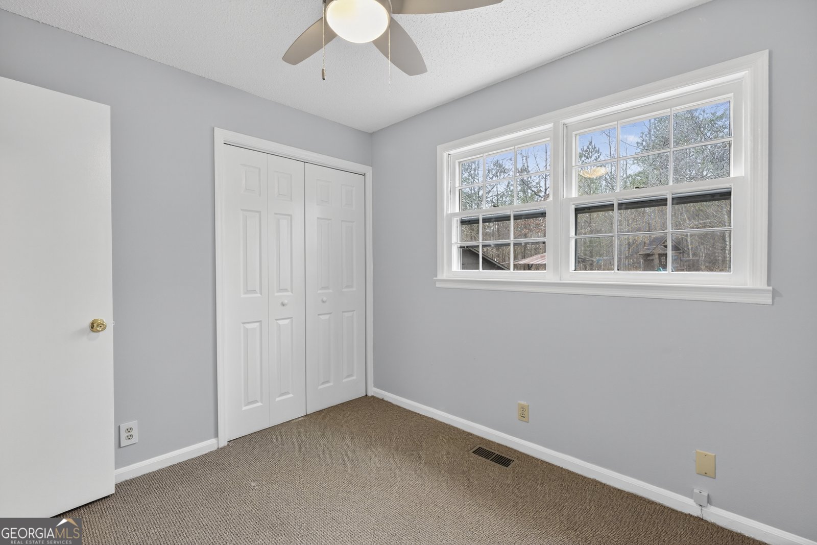 149 Forest Hill Road Milledgeville - Photo 16