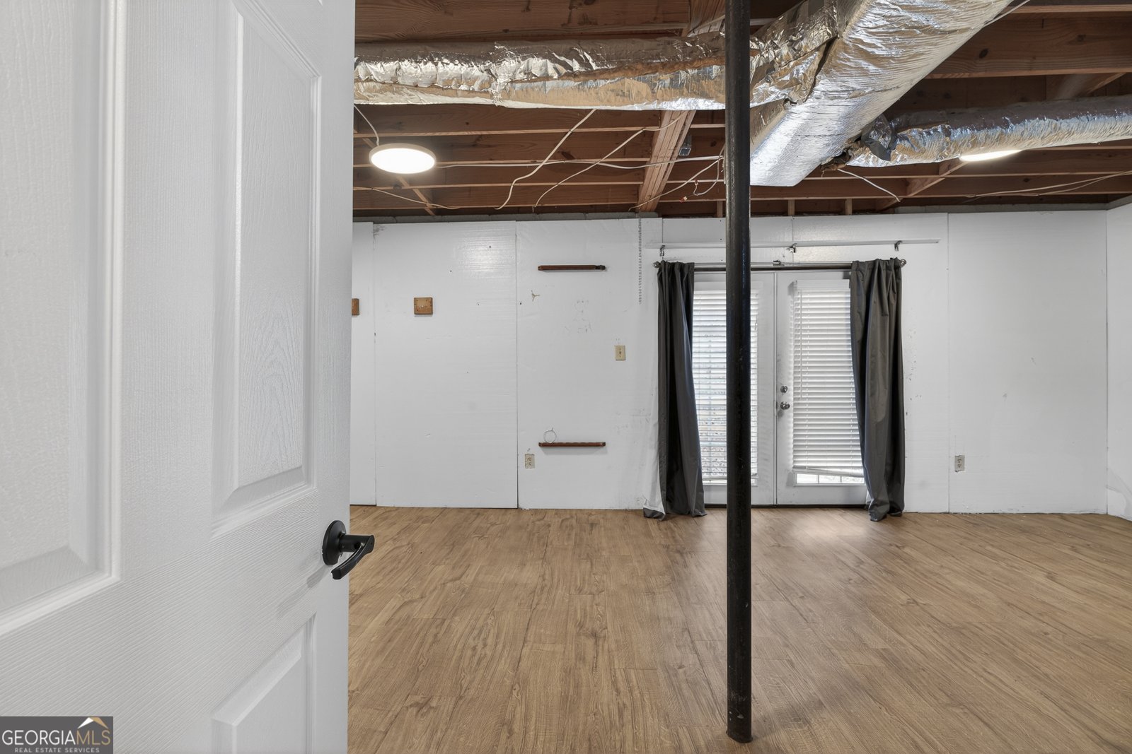 149 Forest Hill Road Milledgeville - Photo 17