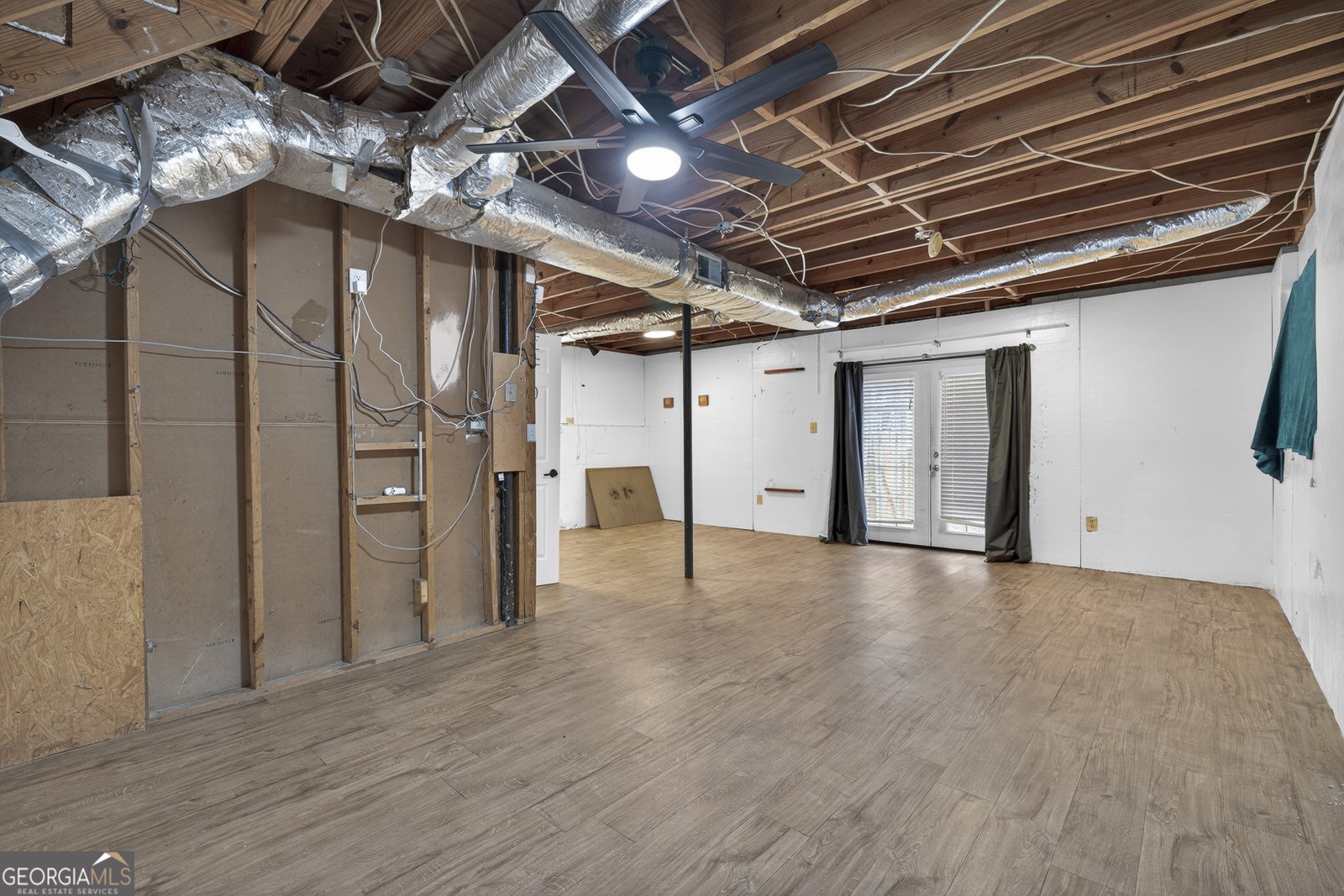 149 Forest Hill Road Milledgeville - Photo 18