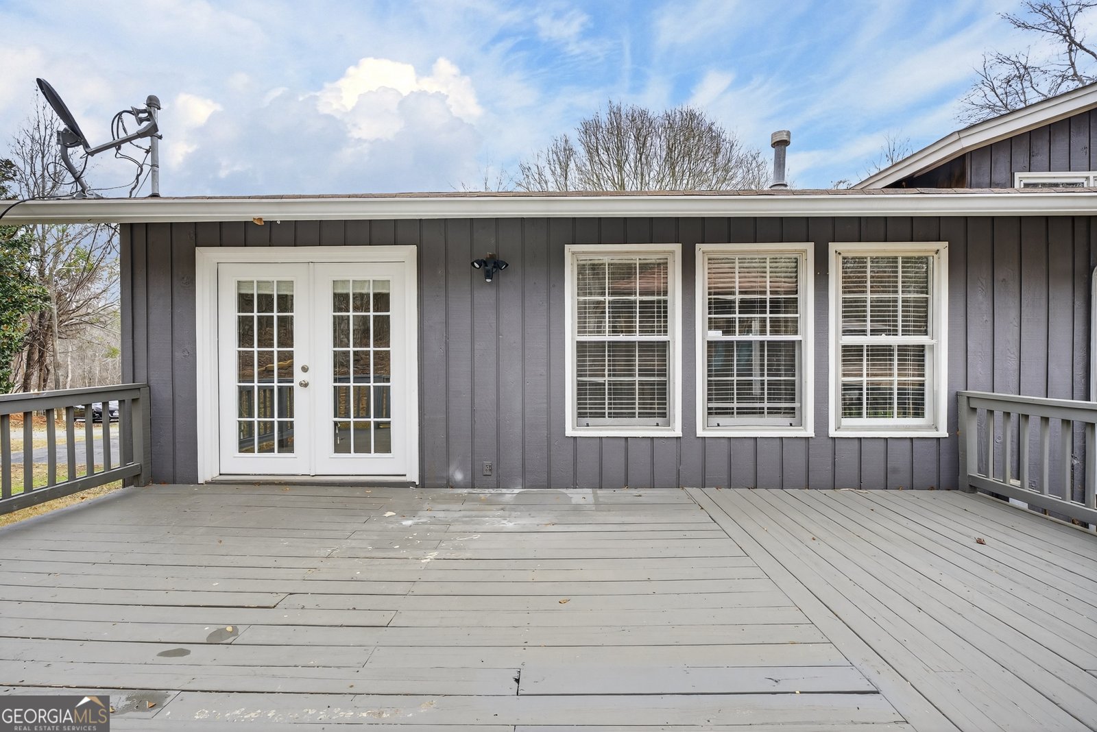 149 Forest Hill Road Milledgeville - Photo 22