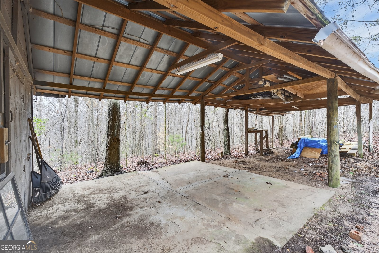 149 Forest Hill Road Milledgeville - Photo 27