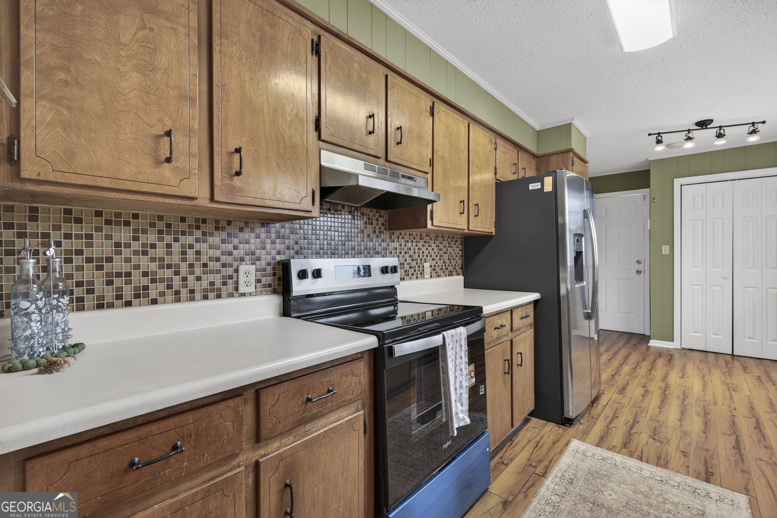 149 Forest Hill Road Milledgeville - Photo 7