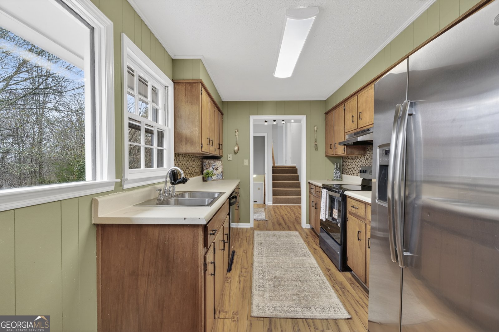 149 Forest Hill Road Milledgeville - Photo 8