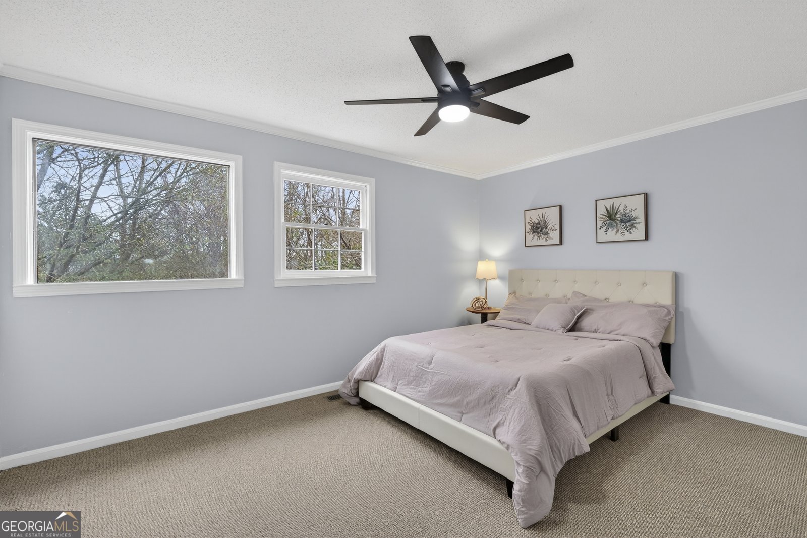 149 Forest Hill Road Milledgeville - Photo 9