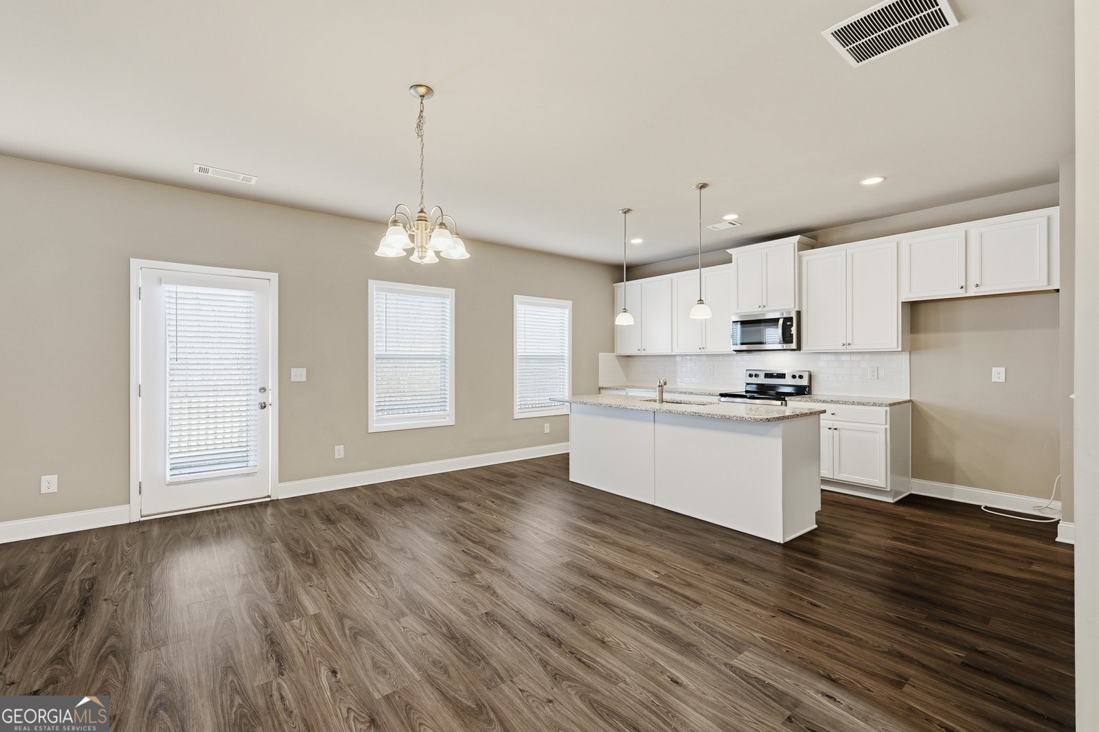 827 Wellford Avenue Jefferson - Photo 10