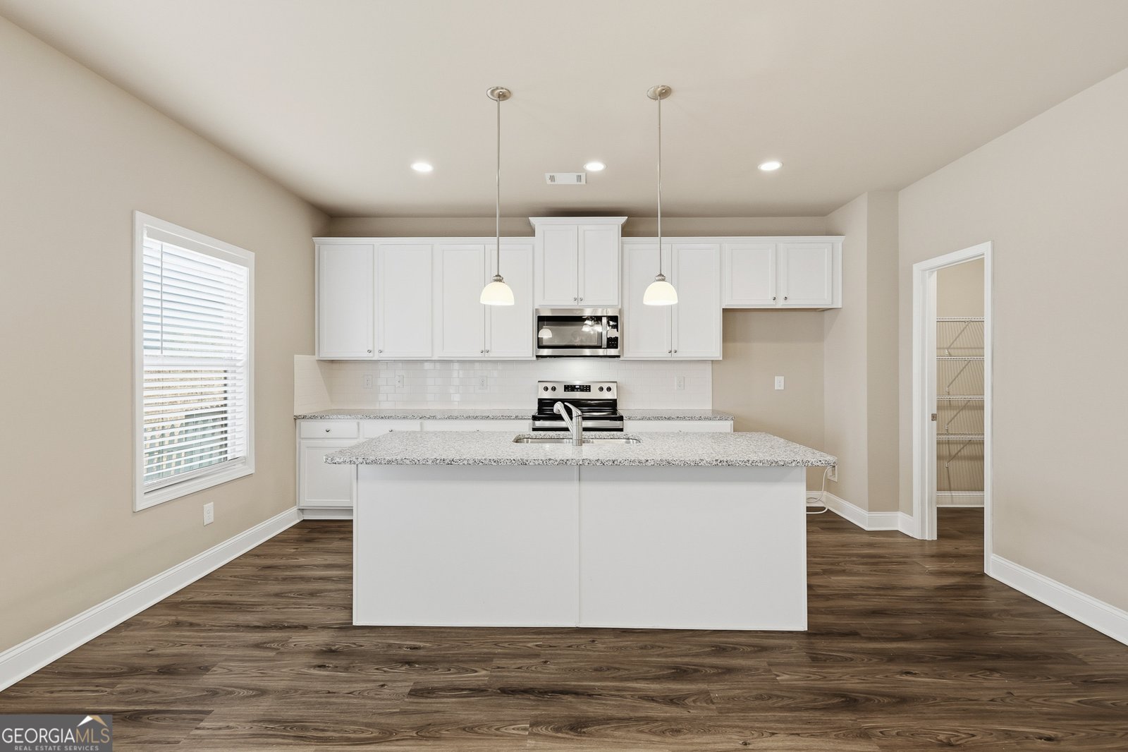 827 Wellford Avenue Jefferson - Photo 11