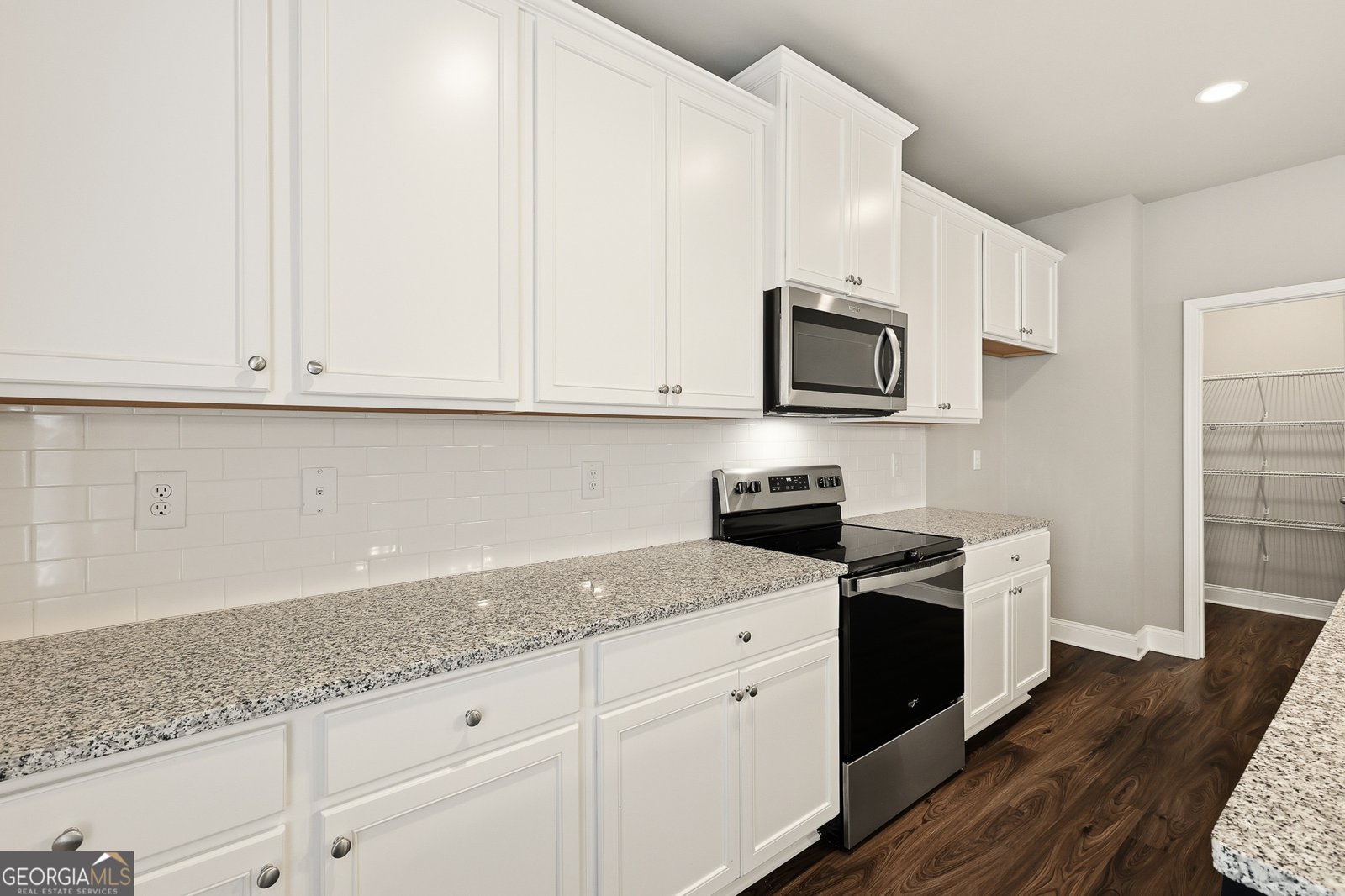 827 Wellford Avenue Jefferson - Photo 12