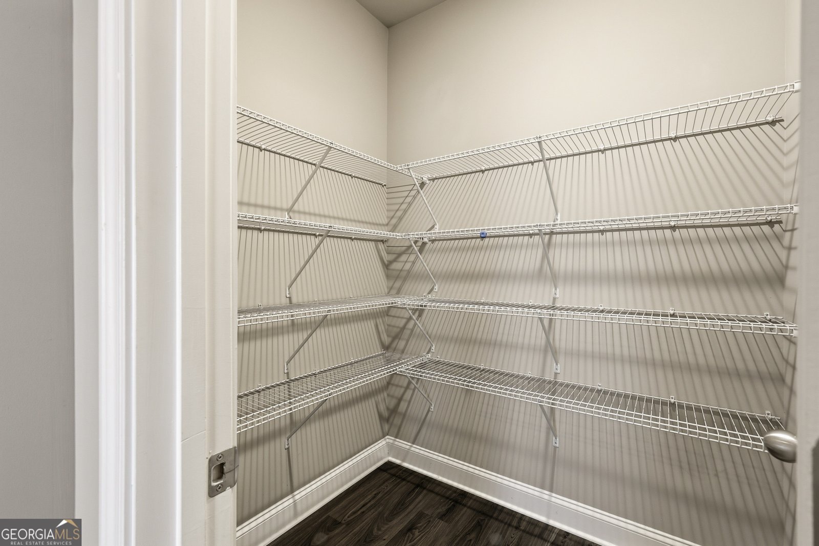 827 Wellford Avenue Jefferson - Photo 13