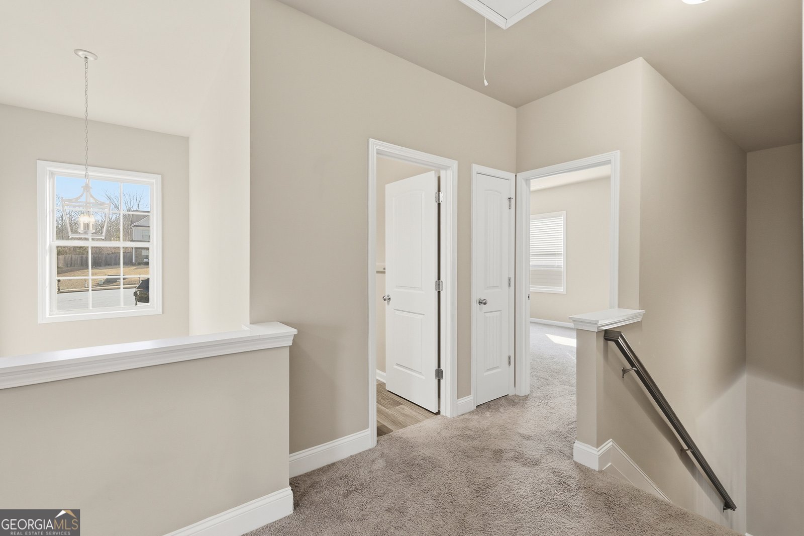 827 Wellford Avenue Jefferson - Photo 15