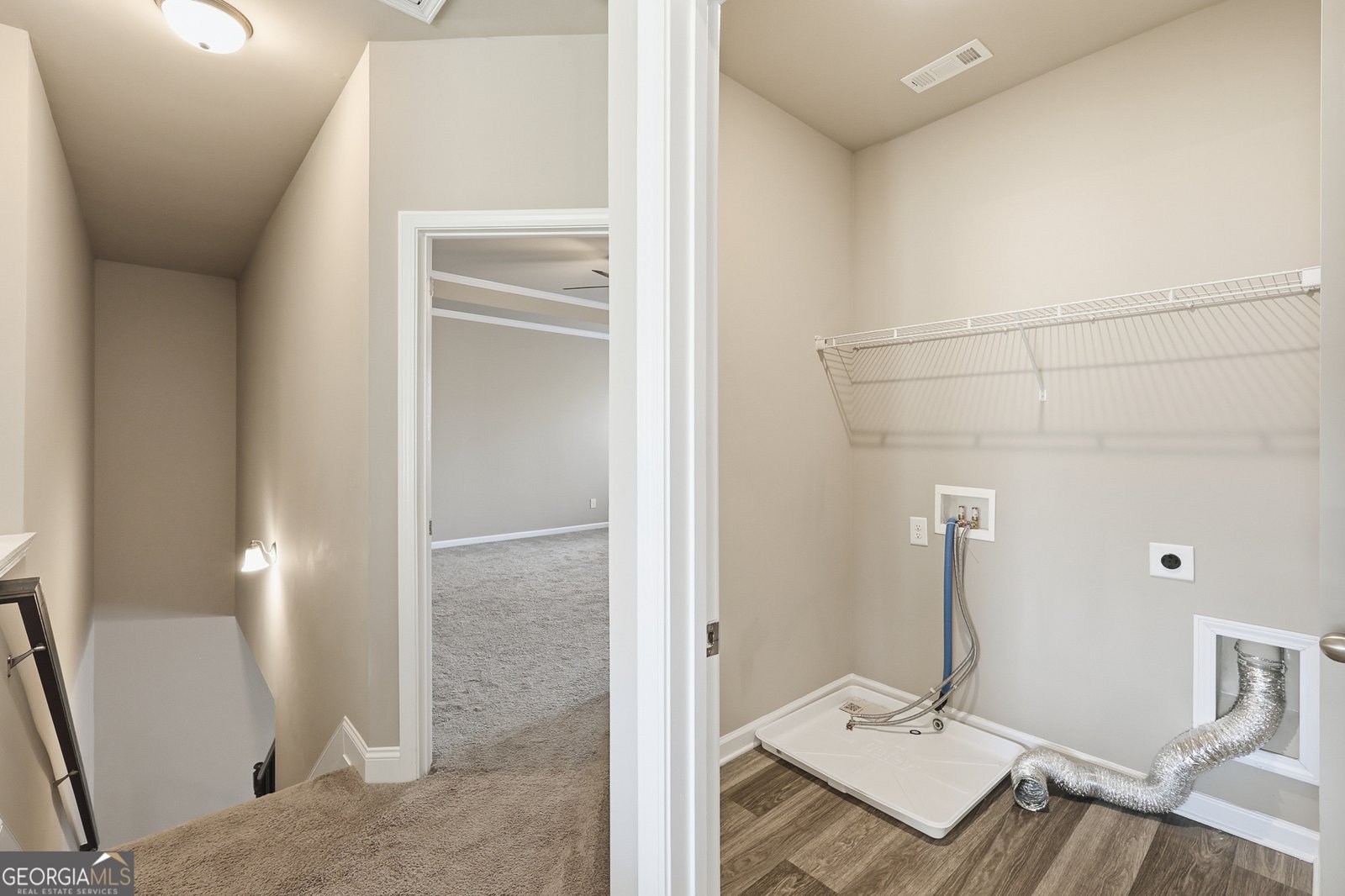 827 Wellford Avenue Jefferson - Photo 16