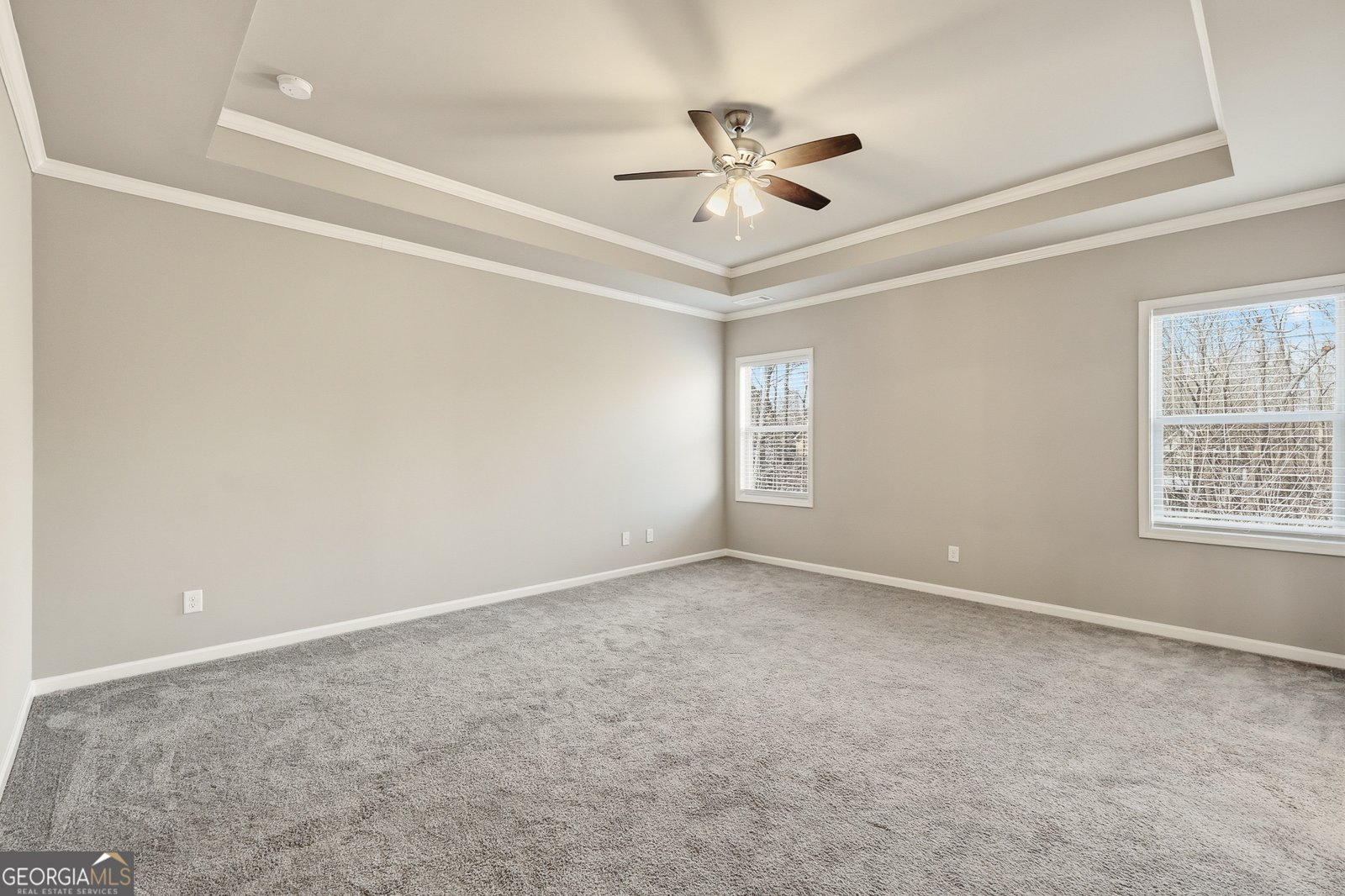 827 Wellford Avenue Jefferson - Photo 17