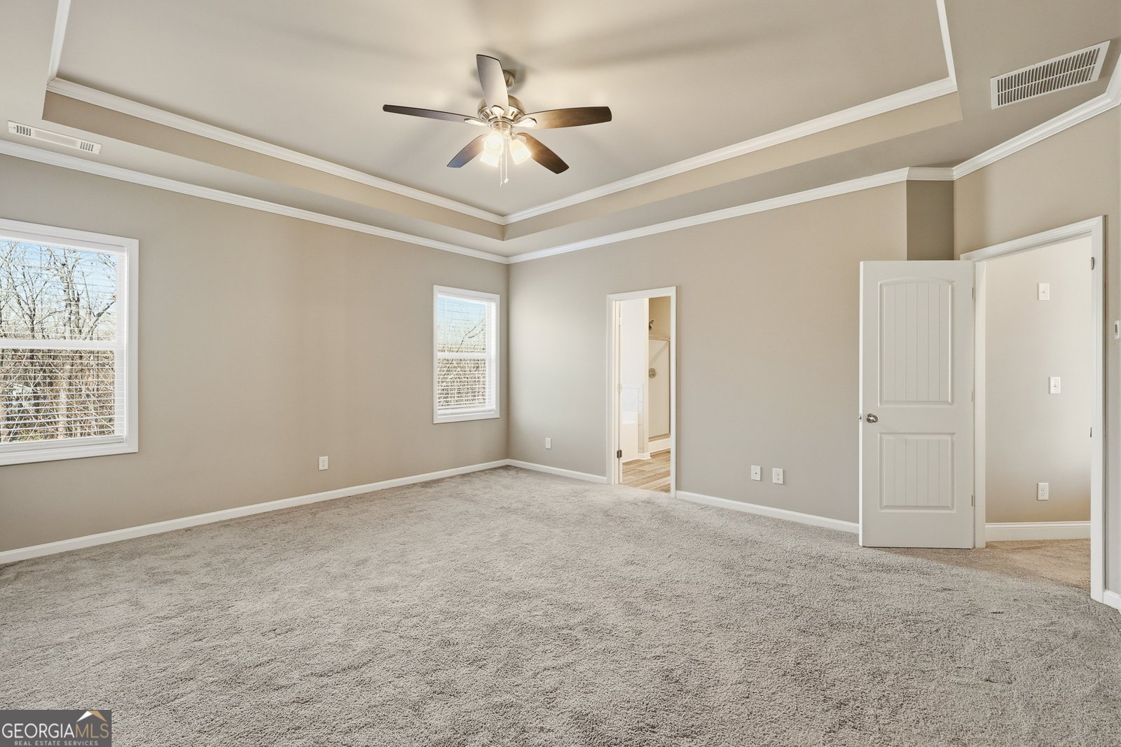 827 Wellford Avenue Jefferson - Photo 18