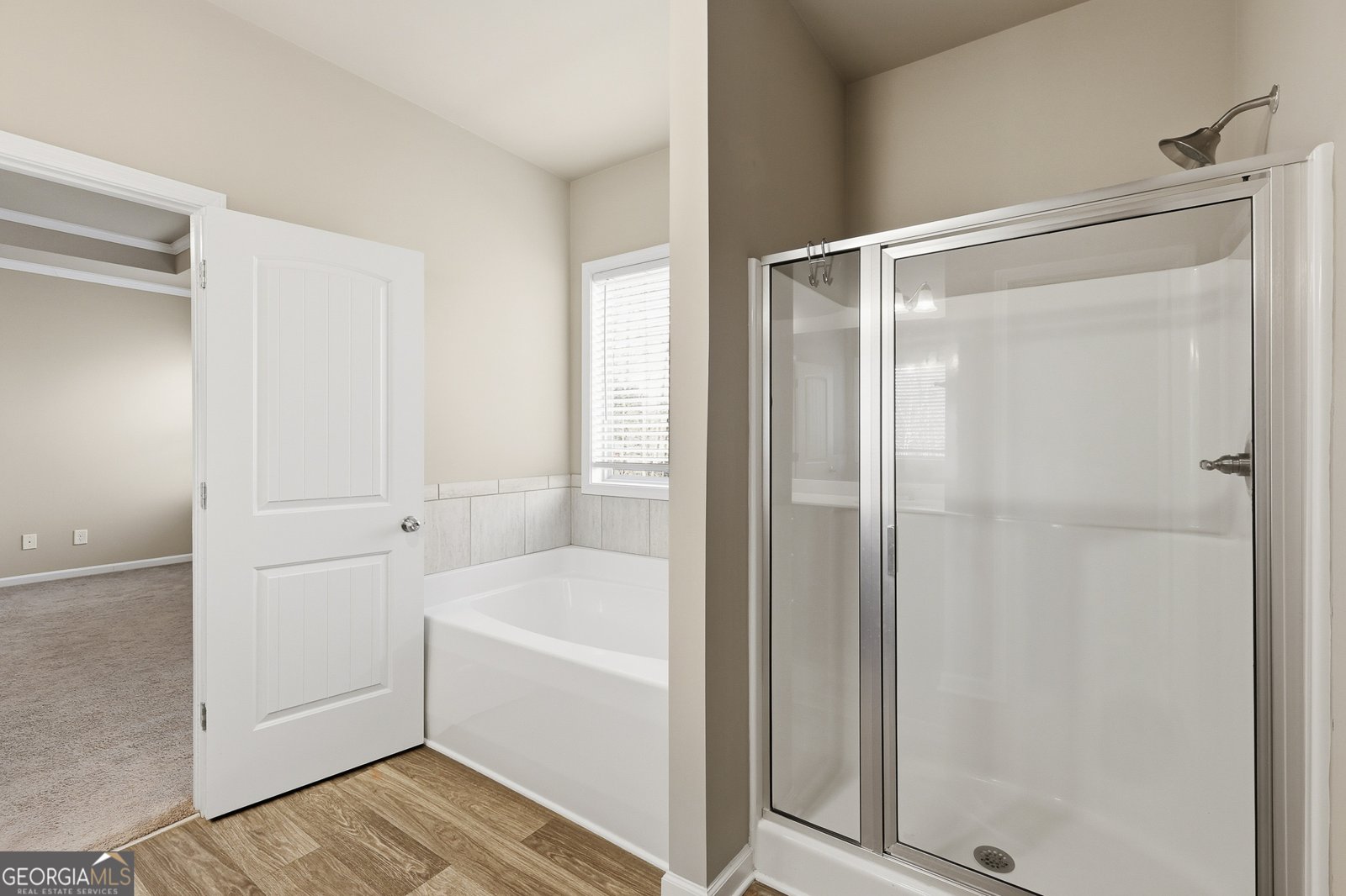 827 Wellford Avenue Jefferson - Photo 20