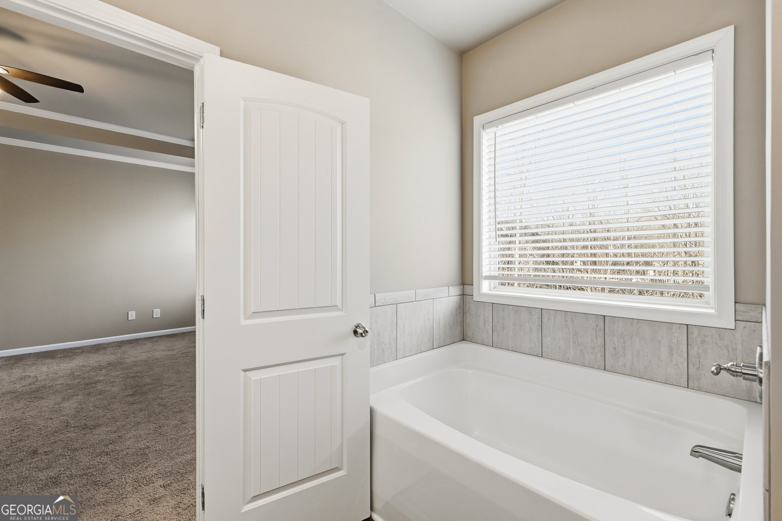 827 Wellford Avenue Jefferson - Photo 21