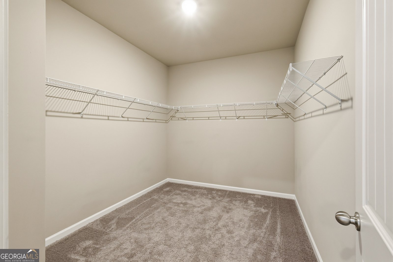 827 Wellford Avenue Jefferson - Photo 22