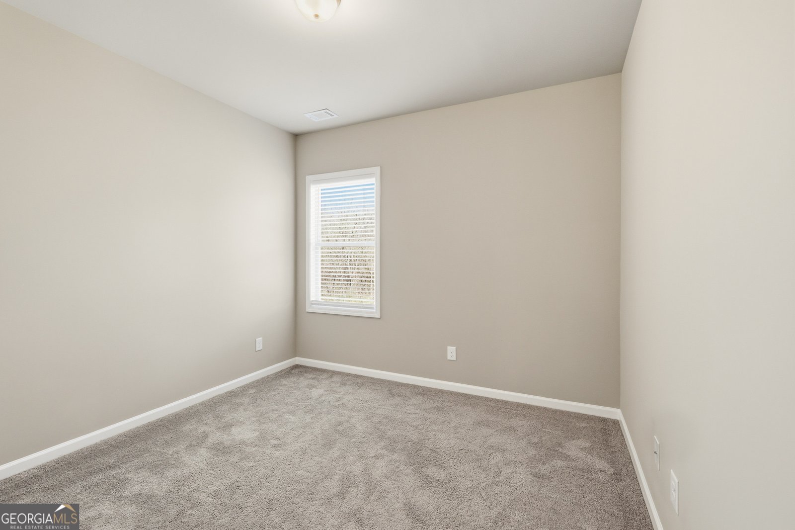 827 Wellford Avenue Jefferson - Photo 25