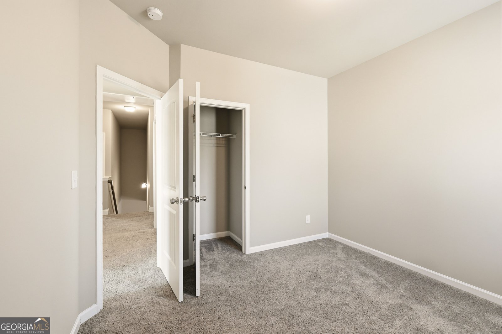 827 Wellford Avenue Jefferson - Photo 26