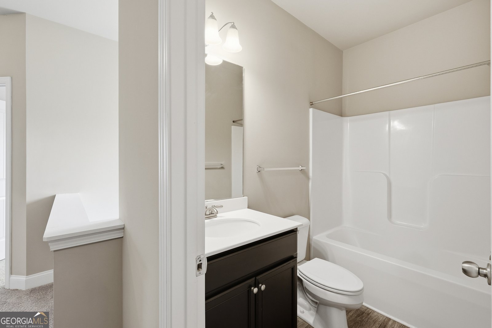 827 Wellford Avenue Jefferson - Photo 27