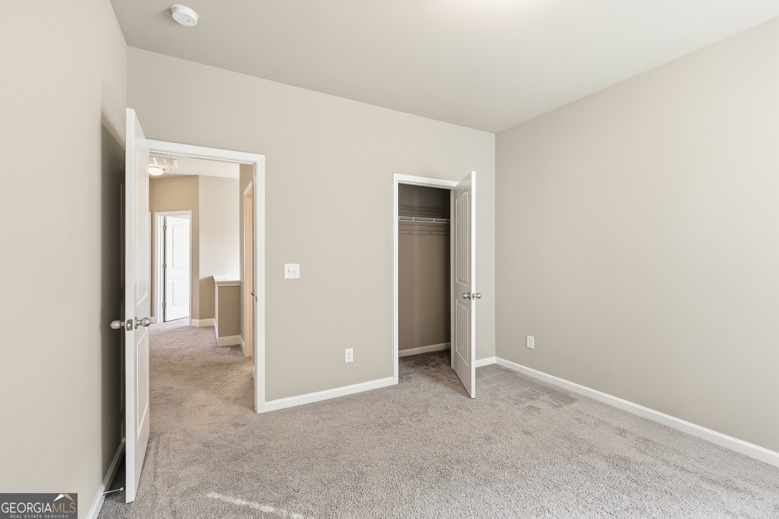 827 Wellford Avenue Jefferson - Photo 29