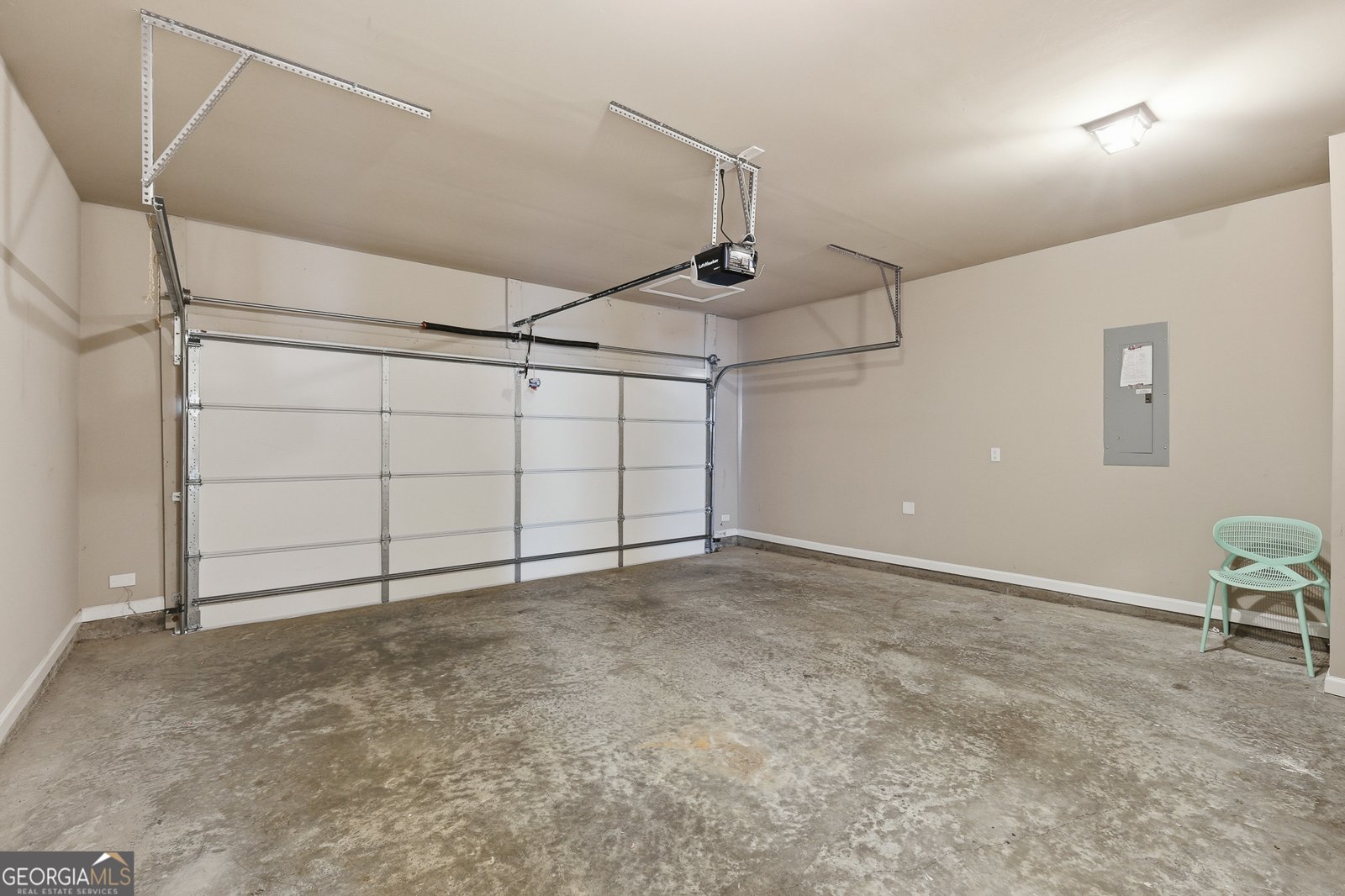 827 Wellford Avenue Jefferson - Photo 31