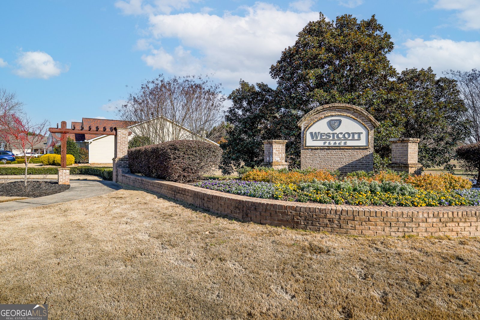 827 Wellford Avenue Jefferson - Photo 34