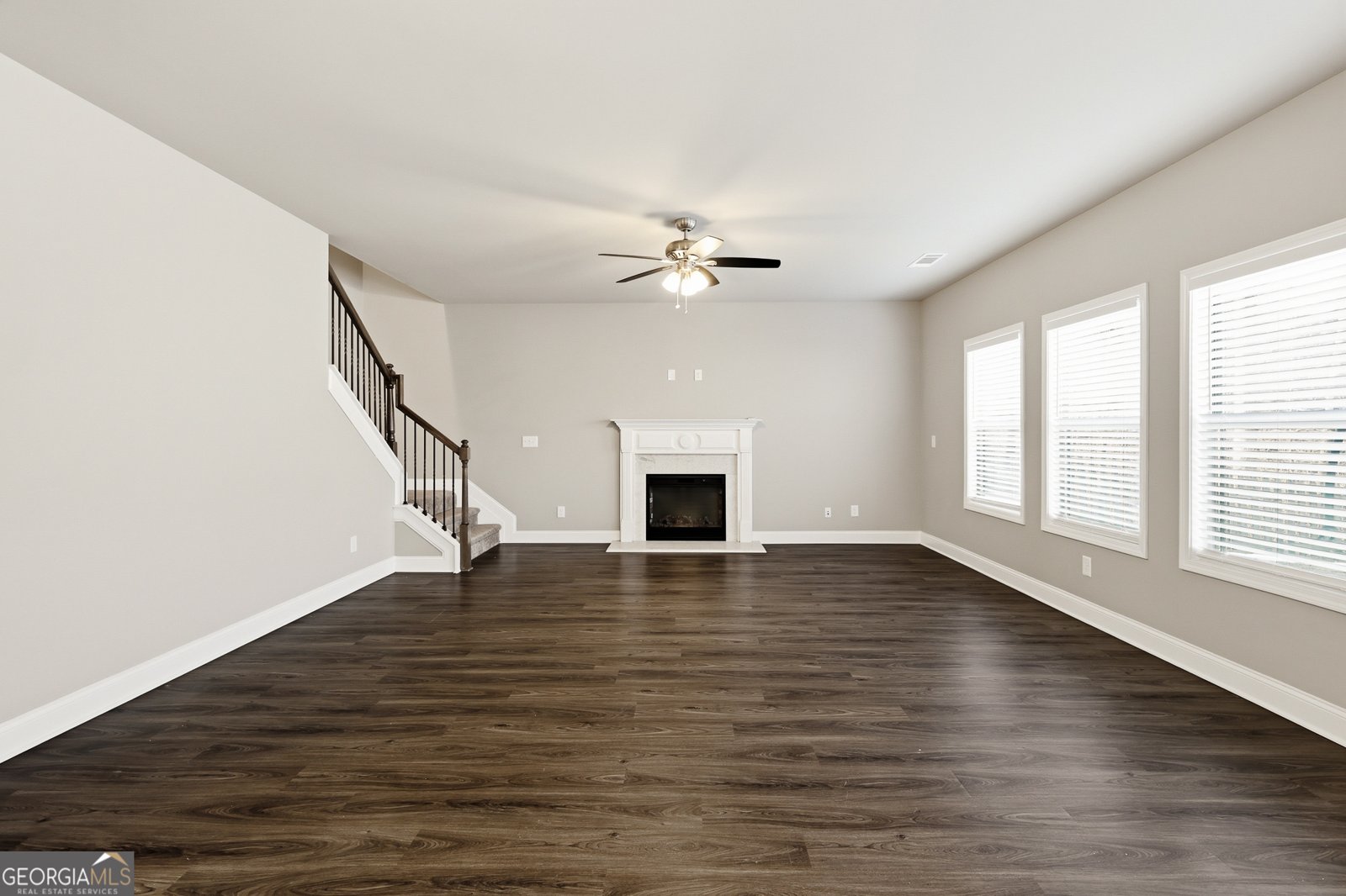 827 Wellford Avenue Jefferson - Photo 7