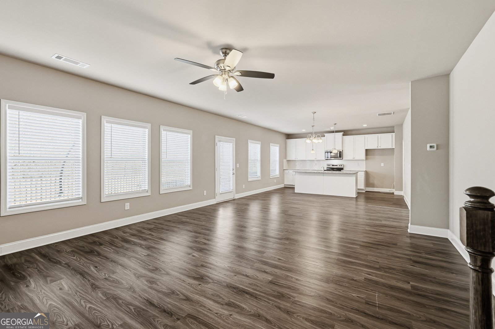 827 Wellford Avenue Jefferson - Photo 8