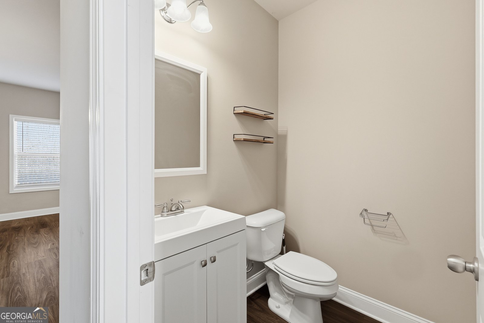 827 Wellford Avenue Jefferson - Photo 9