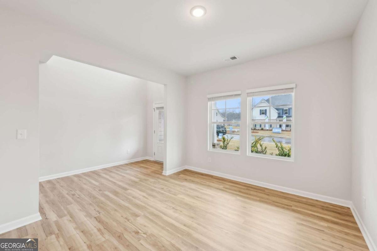 3715 Heron Creek Court Loganville - Photo 21