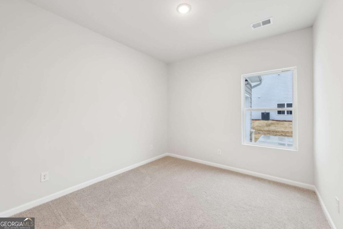 3715 Heron Creek Court Loganville - Photo 23