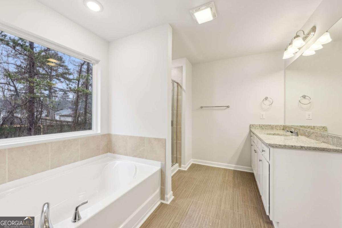 3715 Heron Creek Court Loganville - Photo 39