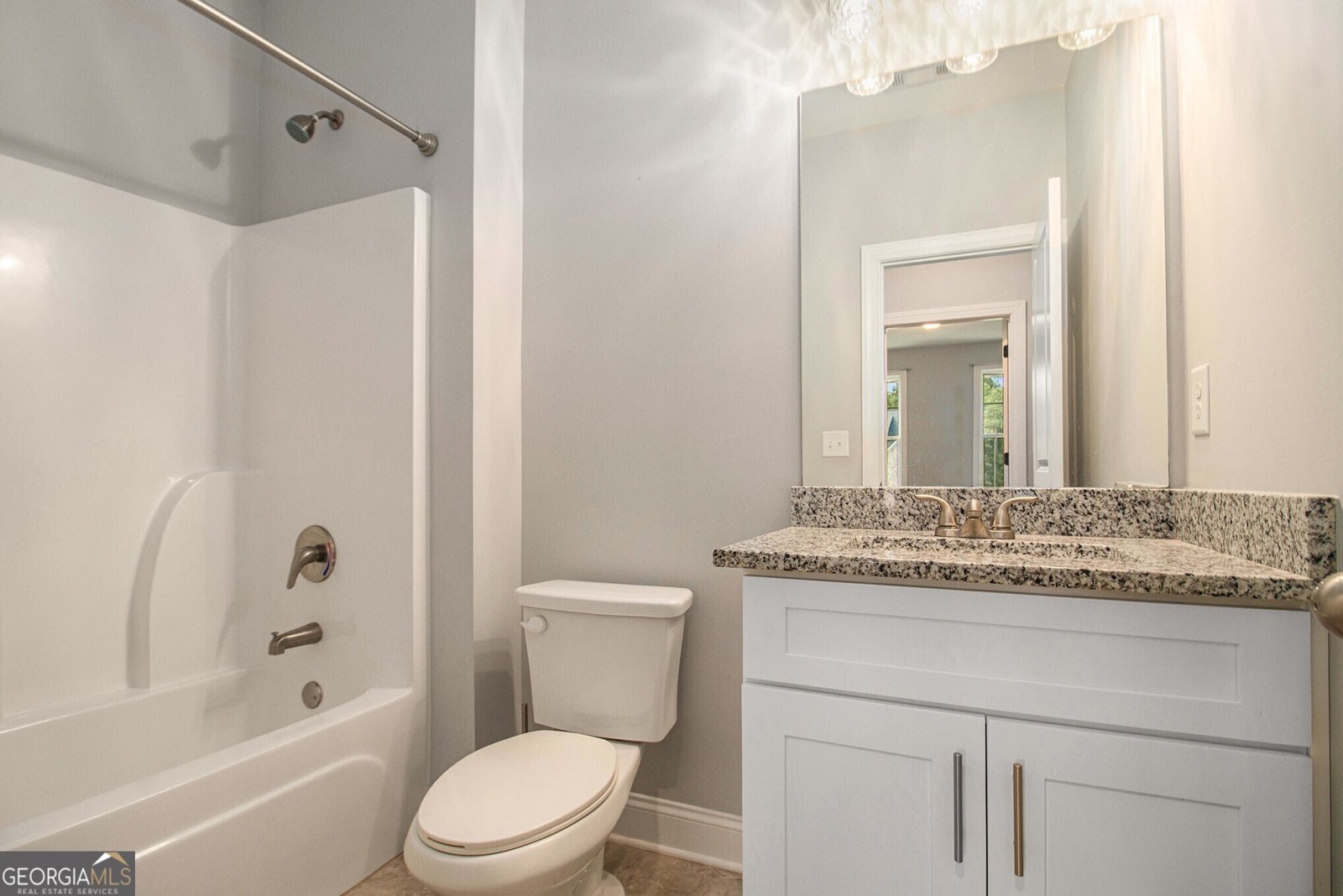 8050 Tristan Way Whitesburg - Photo 12