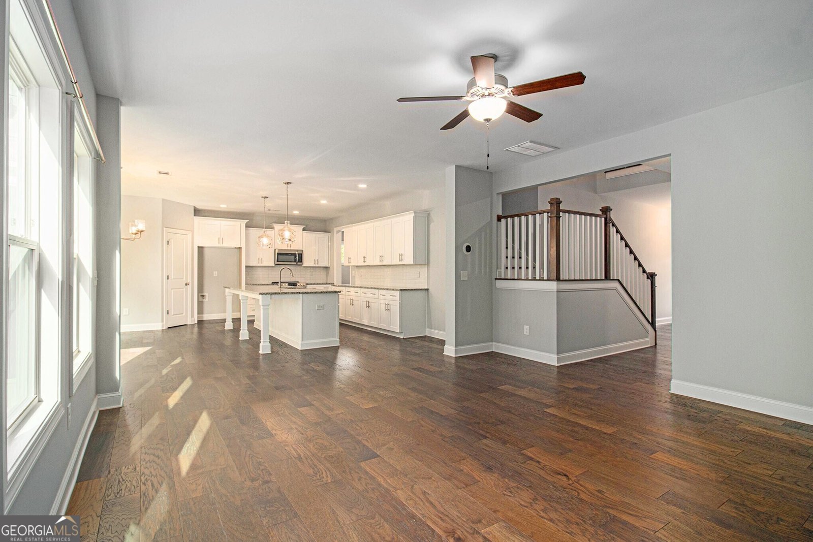 8050 Tristan Way Whitesburg - Photo 13