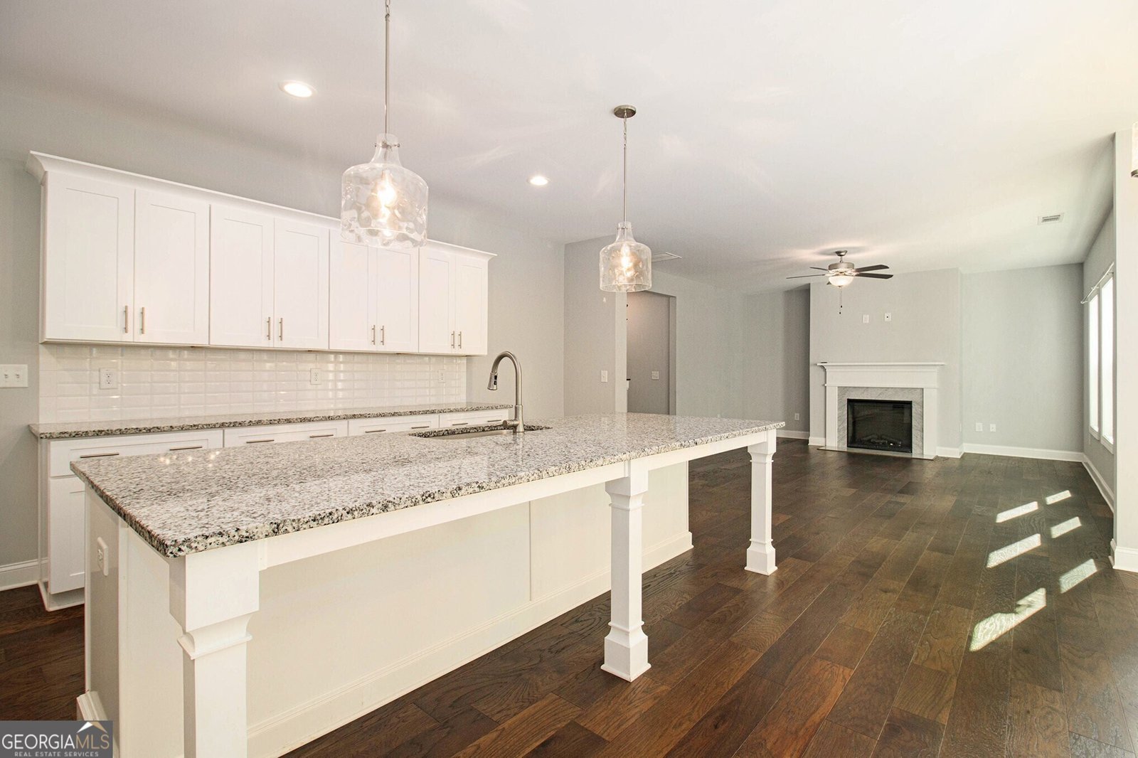 8050 Tristan Way Whitesburg - Photo 16