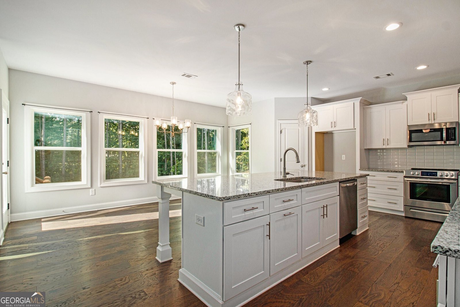 8050 Tristan Way Whitesburg - Photo 20