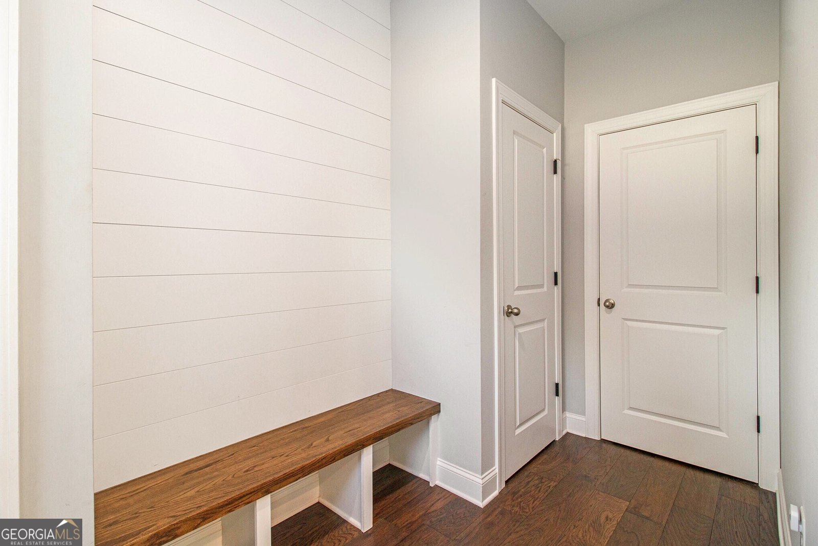 8050 Tristan Way Whitesburg - Photo 21