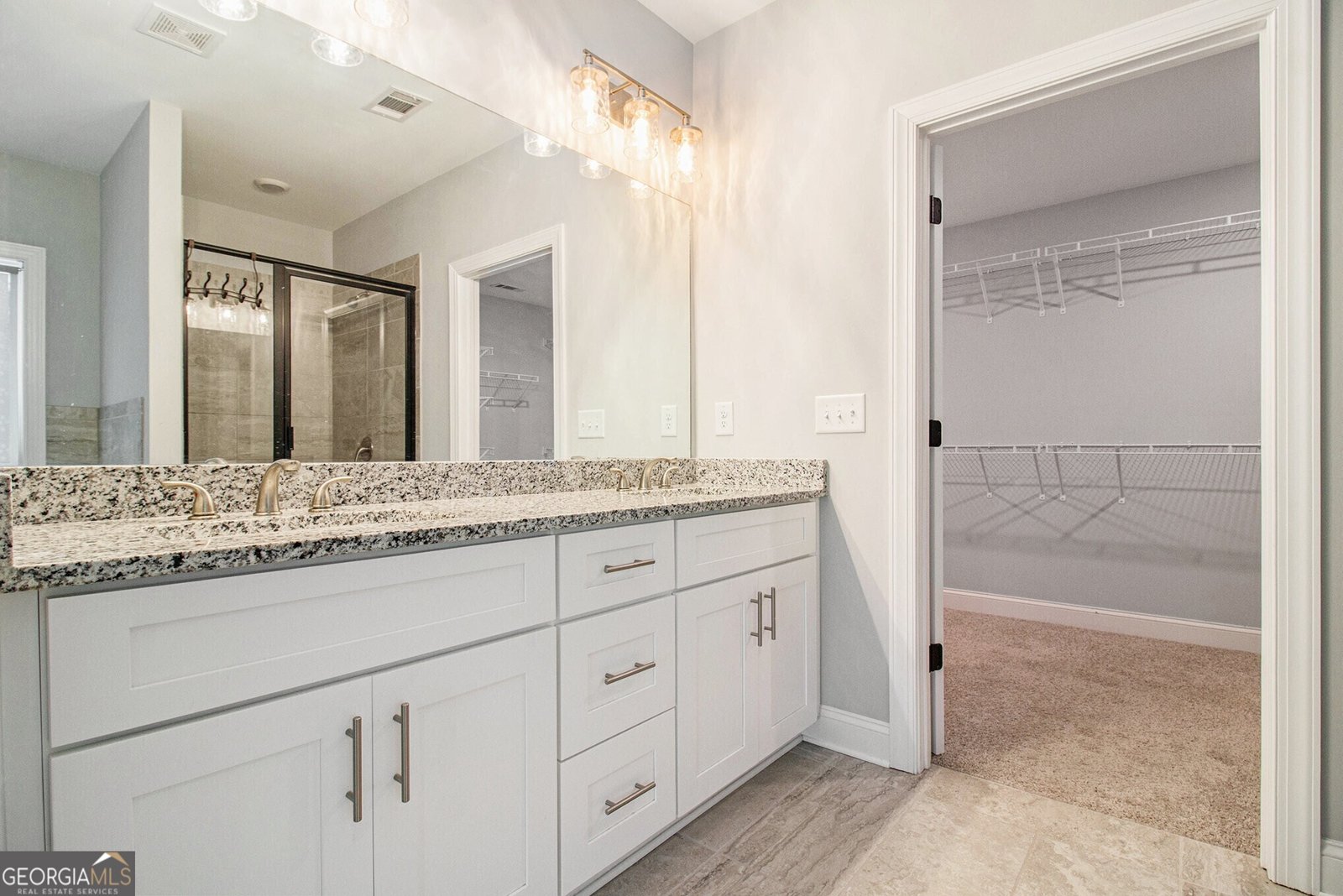 8050 Tristan Way Whitesburg - Photo 25