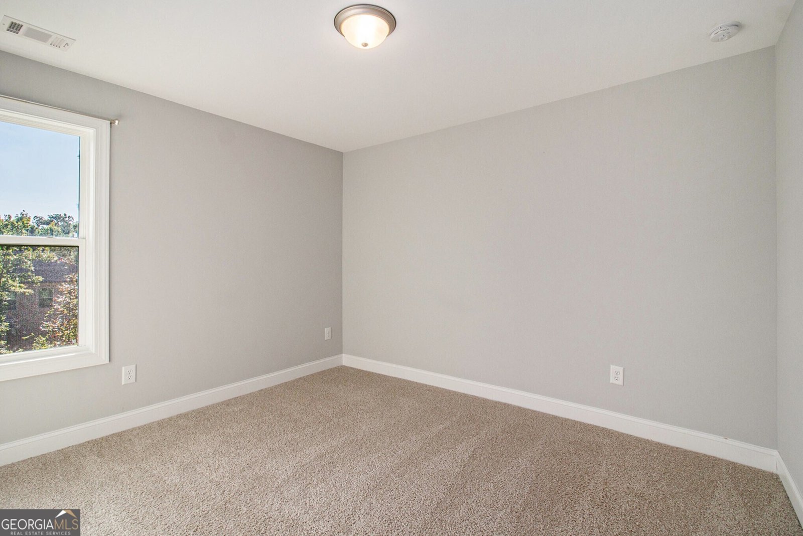 8050 Tristan Way Whitesburg - Photo 30