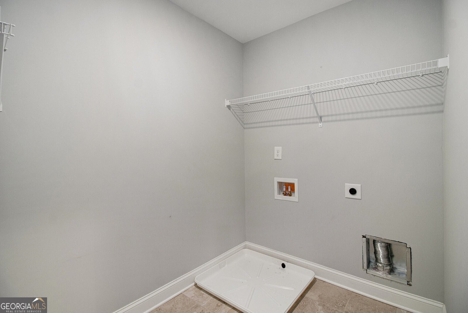 8050 Tristan Way Whitesburg - Photo 31