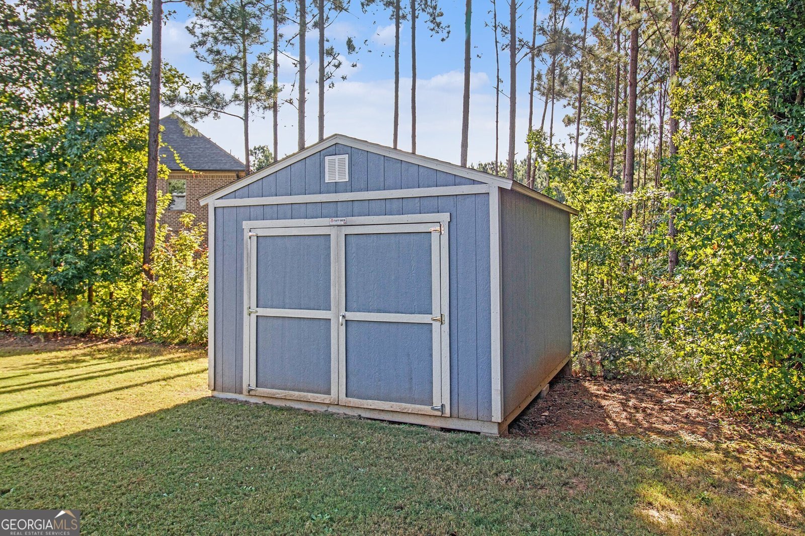 8050 Tristan Way Whitesburg - Photo 36