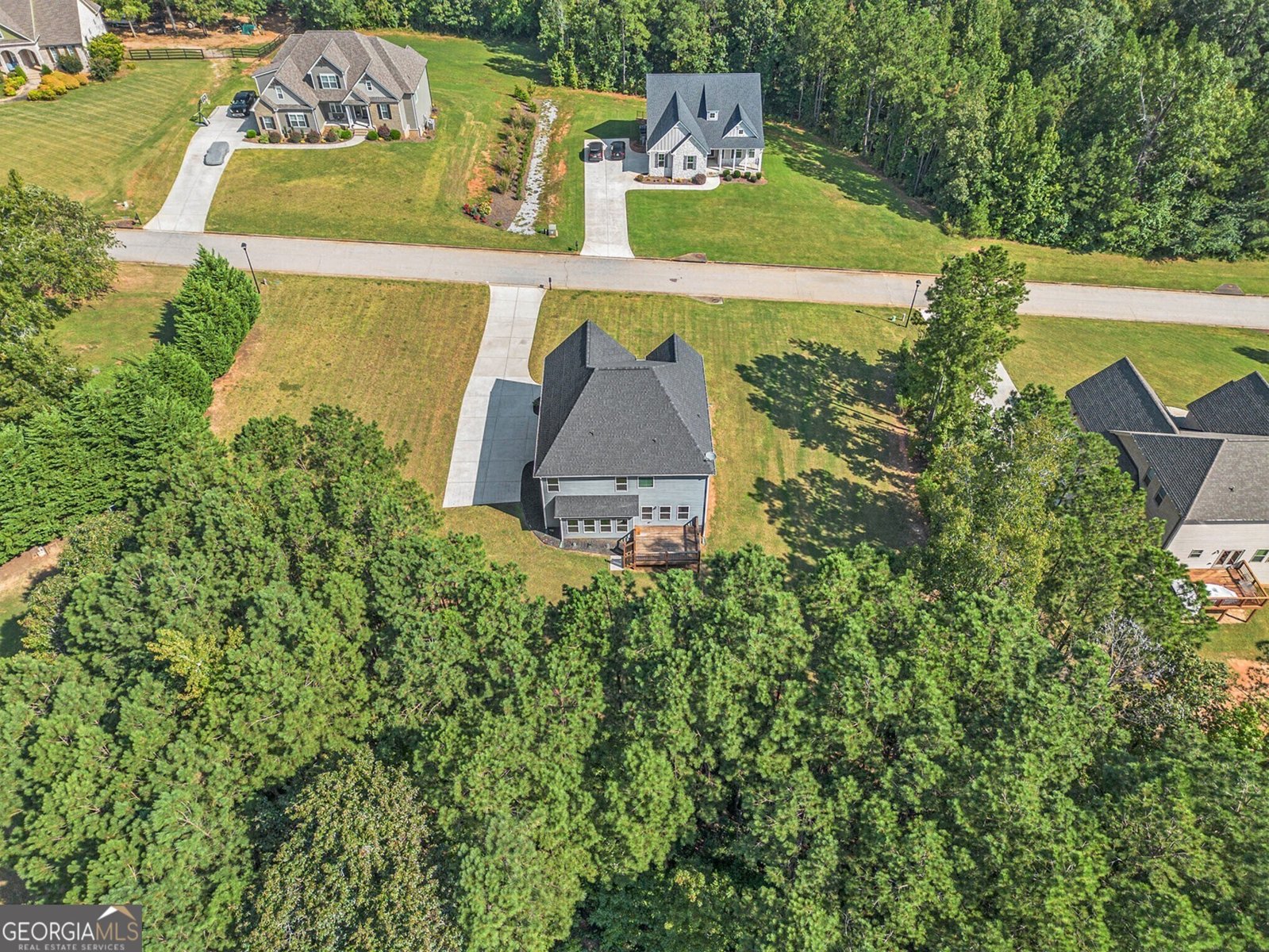 8050 Tristan Way Whitesburg - Photo 37