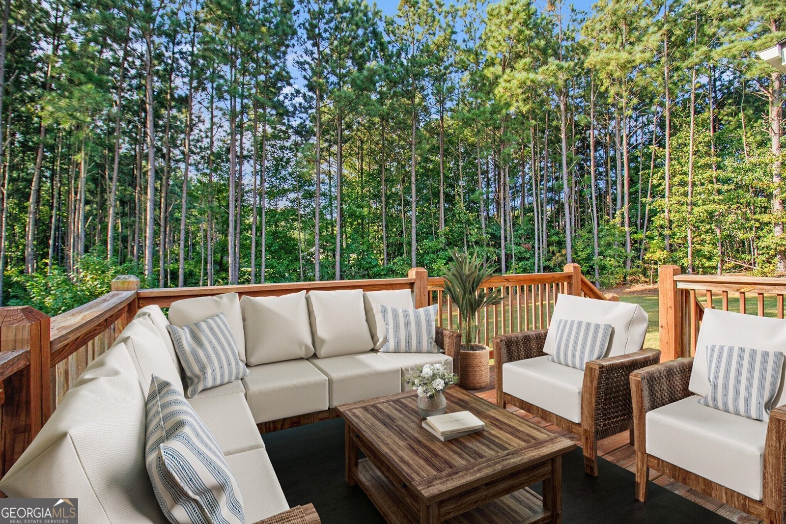 8050 Tristan Way Whitesburg - Photo 6