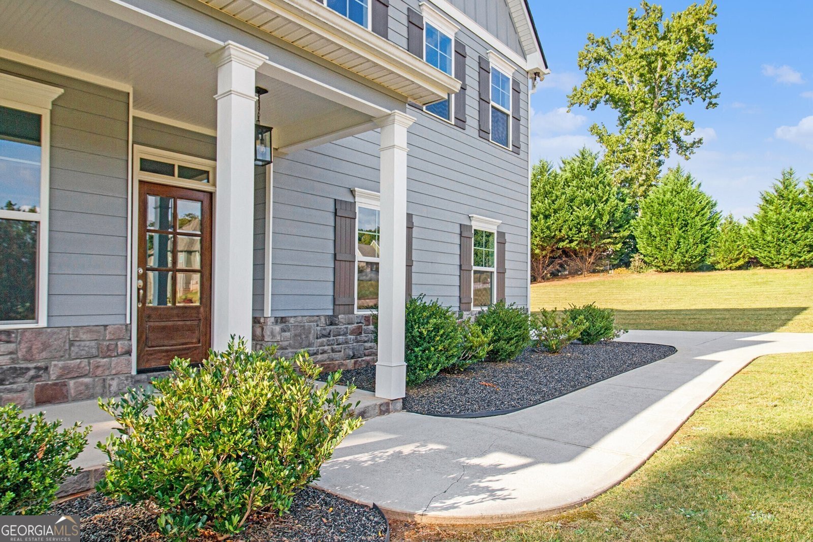 8050 Tristan Way Whitesburg - Photo 9