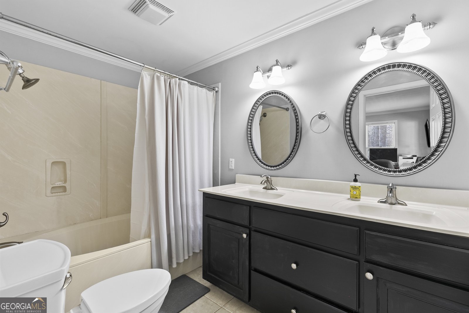 4731 Steeplechase Lane Flowery Branch - Photo 19