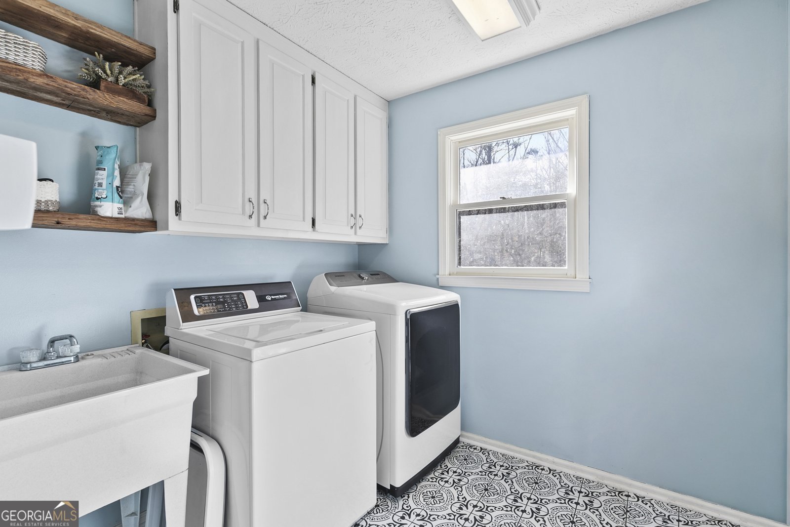 4731 Steeplechase Lane Flowery Branch - Photo 23