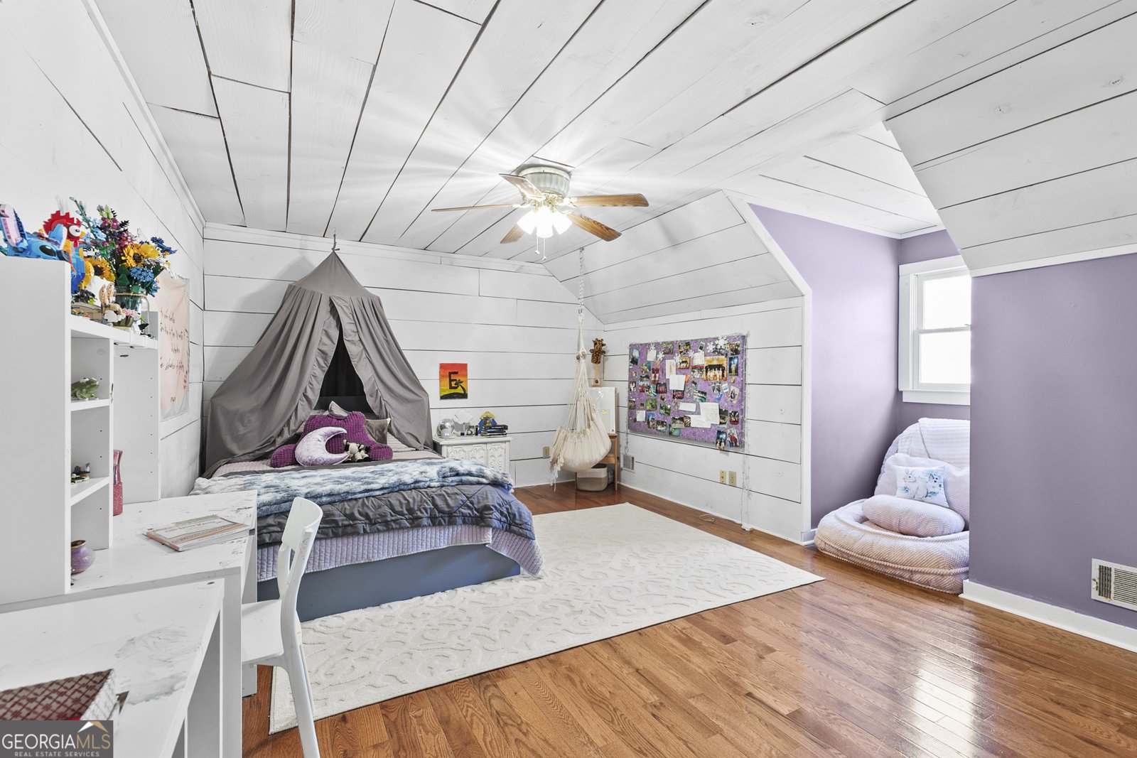 4731 Steeplechase Lane Flowery Branch - Photo 24