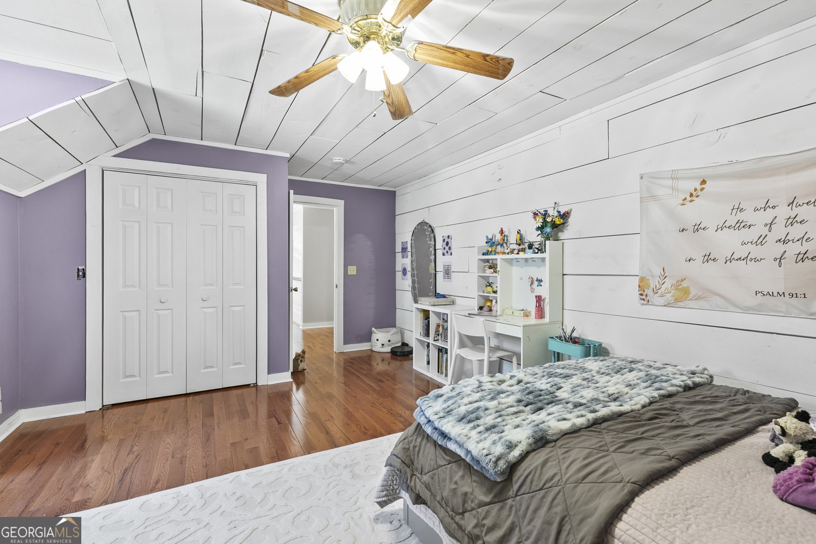 4731 Steeplechase Lane Flowery Branch - Photo 25