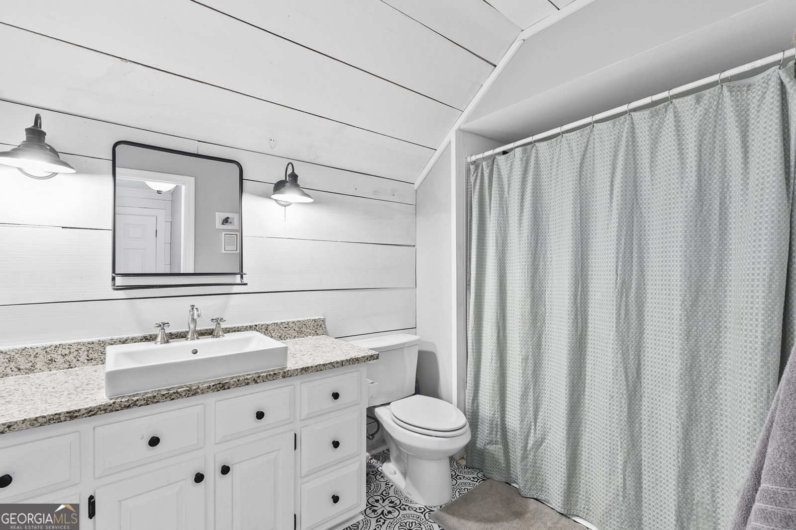 4731 Steeplechase Lane Flowery Branch - Photo 26