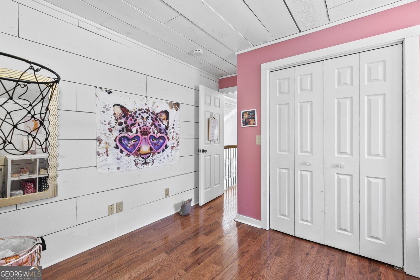 4731 Steeplechase Lane Flowery Branch - Photo 28