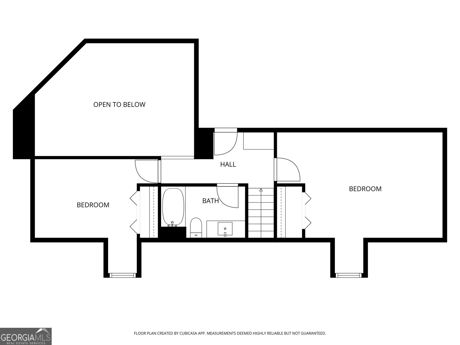 4731 Steeplechase Lane Flowery Branch - Photo 30